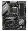 Материнська плата MSI B650 GAMING PLUS WIFI (B650 GAMING PLUS WIFI) (Socket AM5, AMD B650, ATX) - мініатюра 1