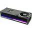 Видеокарта Asus ROG Astral GeForce RTX 5080 OC 16 GB (ROG-ASTRAL-RTX5080-O16G-GAMING) UA [127186] - миниатюра 9