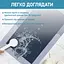 Набор диатомитовых ковриков для ванной и кухни Aquarius 50х80 см/50х120 см. - миниатюра 8