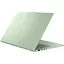 Ноутбук Lenovo IdeaPad Slim 5 15ARP10 7 7735HS la 4.75GHz,16GB LPDDR5x,1TB,Без ОС,Seafoam - миниатюра 7