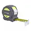 Рулетка Ryobi RTM5M (5132004360) - миниатюра 1