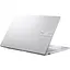 Ноутбук Asus VivoBook 15 X1504VA (X1504VA-BQ1036) [137140] - миниатюра 6