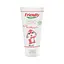 Дитяча зубна паста 50 мл Friendly organic - мініатюра 2