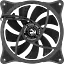 Вентилятор 2E Gaming 2E-F120OR-ARGB Black - мініатюра 3