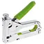 Степлер Alloid Building Tools будівельний для скоб 3 в 1 (SG-41404) - мініатюра 1
