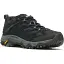 Кросівки Merrell Moab 3 Mns 42 бежевий - мініатюра 6