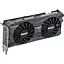 Видеокарта Inno3D RTX 3070 8G Twin X2 (N30702-08D6X-171032LH) (GDDR6, 256 bit, PCI-E v4.0 x16) Б/у - миниатюра 4