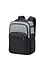 Рюкзак 15.6" Samsonite EVOSIGHT LIGHT GREY/BLACK 43x30x18 KP9*08002 - миниатюра 5