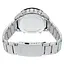 Мужские часы CASIO EDIFICE ECB-900DB-1AER - миниатюра 4