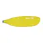 Весло Hiko Paddle K Plastic Seakayak 240 Yellow (1053-06100_YEL_240) - миниатюра 1
