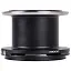 Шпуля Shimano Big Baitrunner XTB LC - мініатюра 1