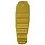 Килимок Pinguin Peak NX 38 Yellow (1033-PNG 716313) - мініатюра 1
