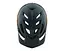 Велошолом Troy Lee Designs A1 Mips Classic Grey/Yellow XS (1106-190111140) - мініатюра 3