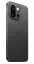 OnePlus 13T 12/512GB Black - мініатюра 2