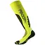Термоноски ACCAPI Ski Performance 39-41 Яскраво-Жовтий - миниатюра 1