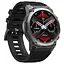 Смарт-годинник Zeblaze Vibe 7 Pro Black - мініатюра 3