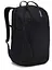 Рюкзак EnRoute 26L TEBP4316 (Black) Thule sum0027872 - миниатюра 1