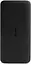 Зовнішній акумулятор Xiaomi Redmi 10000 mAh (PB100LZM) чорний - мініатюра 1