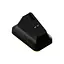 Мишка GamePro Genesis Wizard Wireless/Bluetooth/USB Black (GM160B) - мініатюра 7