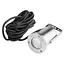 Светильник Brille подводный врезной LED IP68 700/7W CW 12V COB - миниатюра 1