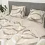 Комплект постільної білизни Viluta сімейний ранфорс 24327-sm5070 - мініатюра 3