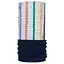 Бафф Buff Baby Polar olym stripe Разноцветный - миниатюра 1
