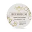 Крем для догляду за шкірою тіла Beeorium 80 мл - мініатюра 4