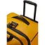 Дорожная Сумка На Колесах Samsonite ECODIVER YELLOW 79x47x32 KH7*06016 - миниатюра 8