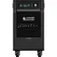 Зарядная станция Konner&Sohnen KS 3000PS (141310) - миниатюра 4