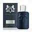 Parfums de Marly Layton парфумована вода 125 ml - мініатюра 1