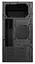Корпус GameMax GM-500B (A200-BK-500B) Без БП - мініатюра 6