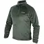 Термокофта Fahrenheit High Loft Husky XXL/R Olive Night - мініатюра 2