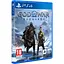Гра Sony PlayStation для PS4 God of War Ragnarok PS4 (9412397) - мініатюра 1
