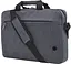 Сумка для ноутбука HP 15.6" Prelude Pro Laptop Bag (4Z514AA) - мініатюра 3