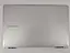 Матриця + верхня кришка + петлі для ноутбука Samsung NP 900X4D (LSN150KT01-801) Б/в - мініатюра 2