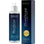 Масажна олія PheroStrong Massage Oil Blue, 100 мл - мініатюра 1