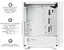 Корпус QUBE GERYON White (QBGERYON_FWNU3) Без БП - мініатюра 3