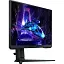 Монітор Samsung 24" Odyssey G3 (LS24DG300EIXCI) (131266) - мініатюра 4