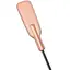 Щелкалка Liebe Seele Rose Gold Memory Riding Crop - миниатюра 4