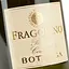 Вино ігристе Bottega Fragolino bianco, напівсолодке, 0,75 л (913418) - мініатюра 5
