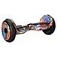 Гироборд Smart Balance Wheel SUV PRO 10.5 Тринити [53689] - миниатюра 1