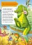 Школа чомучки. Як? Де? Чому? 75 розвивальних наліпок - миниатюра 5