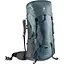 Рюкзак Deuter Aircontact Lite 60+10 SL Shale-Graphite (1052-3340621 4412) - мініатюра 1