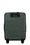 Валіза 55 См Samsonite INTUO OLIVE GREEN 55x40x23(26) KL9*24005 - мініатюра 10