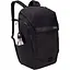 Рюкзак Thule Paramount Commuter Backpack 28L Black (TH 3205235) - мініатюра 7