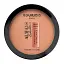 Компактна пудра Bourjois Always Fabulous відтінок 200 (Rose Vanilla) 10 г (8000019656490) - мініатюра 1