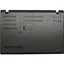Нижня частина корпусу для ноутбука Lenovo ThinkPad L480 (AP164000800) Б/в - мініатюра 1