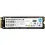 Твердотельный накопитель SSD Hewlett Packard 2Tb, HP EX900 Plus, PCI-E 3.0 x4, M.2 2280, 3D TLC, 3150/2600 МБ/с teh0019842 - миниатюра 1