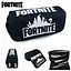 Пенал органайзер GeekLand Fortnite Фортнайт FG 50.044 - миниатюра 2
