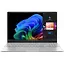 Ноутбук Asus Vivobook S S5507QA-MA112W,15,3K,32GB,1000GB - мініатюра 1